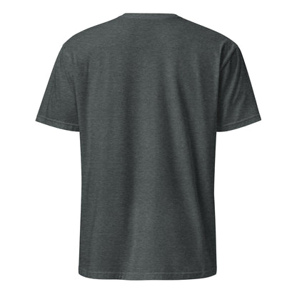 Unisex Performance Varsity Shirt