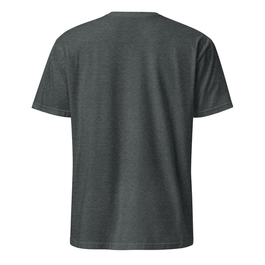 Unisex Performance Varsity Shirt